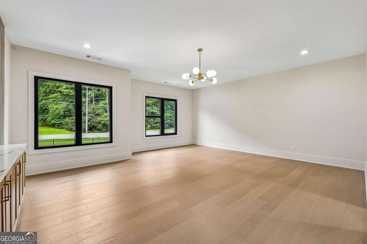 1546 Ewing Chapel Road Dacula - Photo 34