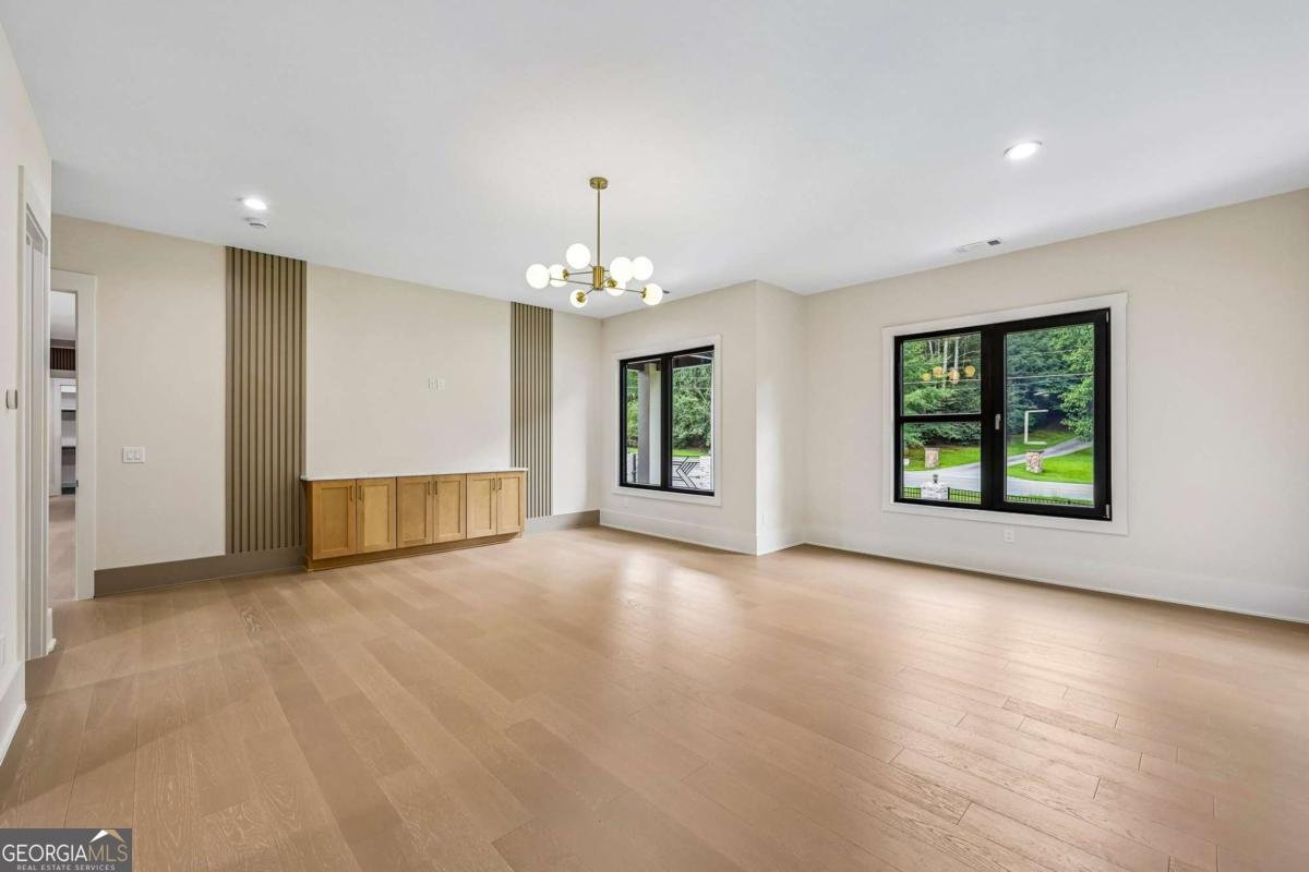 1546 Ewing Chapel Road Dacula - Photo 35
