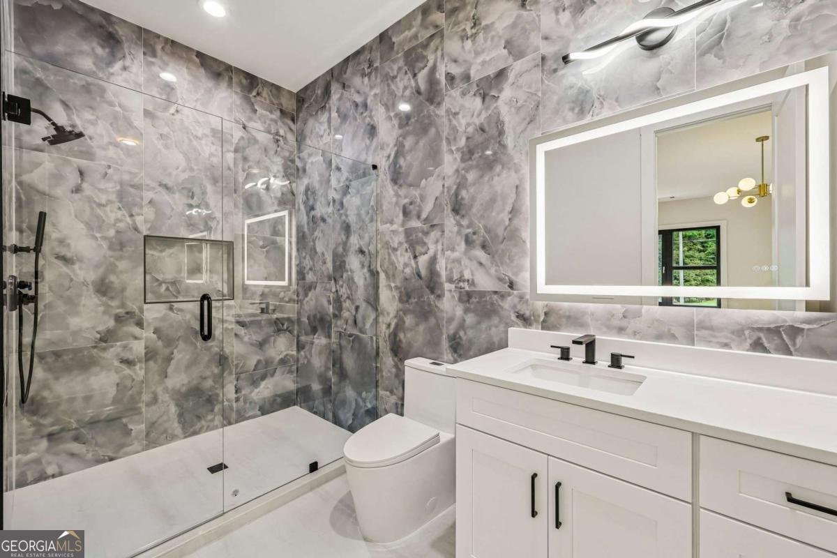1546 Ewing Chapel Road Dacula - Photo 37