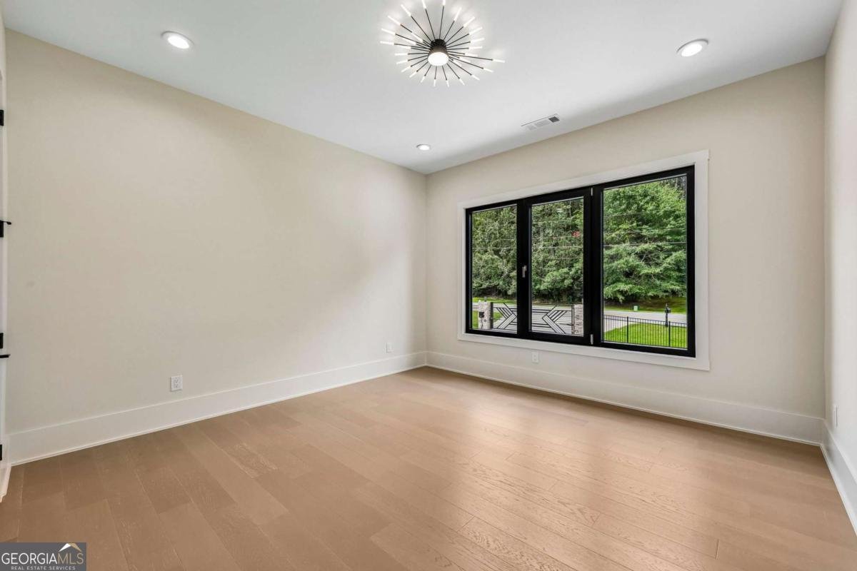 1546 Ewing Chapel Road Dacula - Photo 40