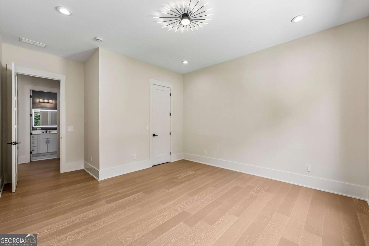 1546 Ewing Chapel Road Dacula - Photo 41
