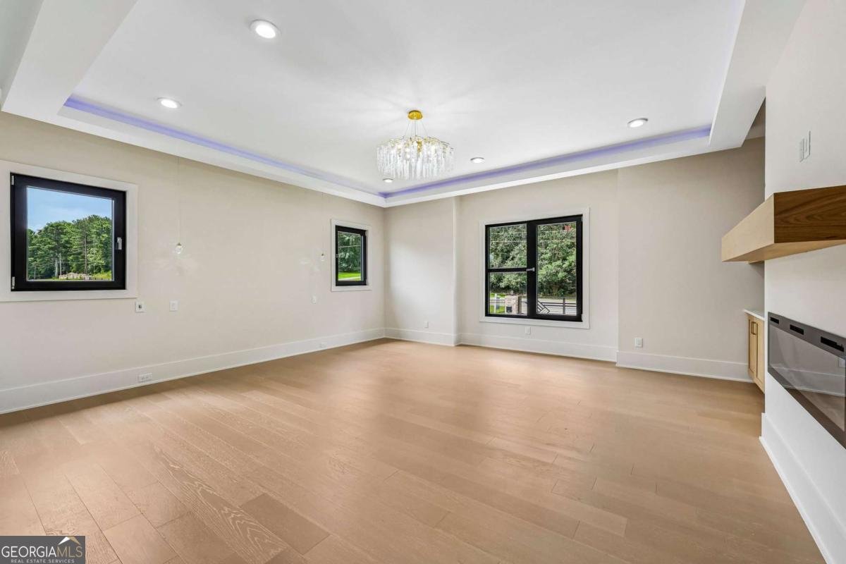 1546 Ewing Chapel Road Dacula - Photo 43