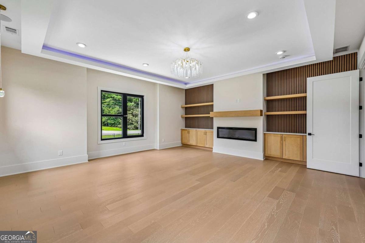 1546 Ewing Chapel Road Dacula - Photo 45