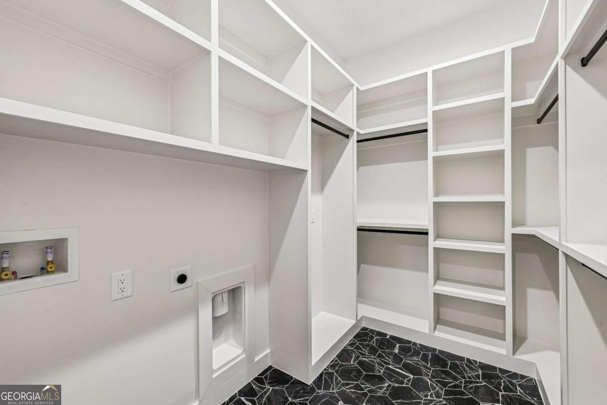 1546 Ewing Chapel Road Dacula - Photo 47