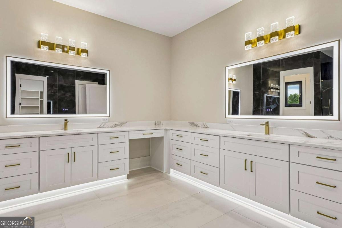 1546 Ewing Chapel Road Dacula - Photo 50