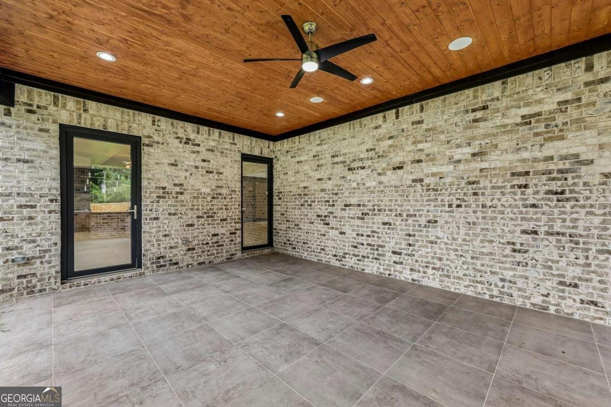 1546 Ewing Chapel Road Dacula - Photo 58