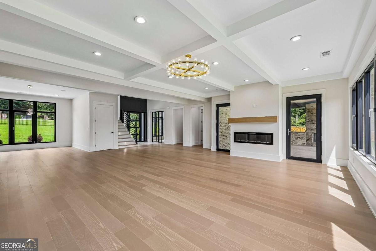 1546 Ewing Chapel Road Dacula - Photo 8