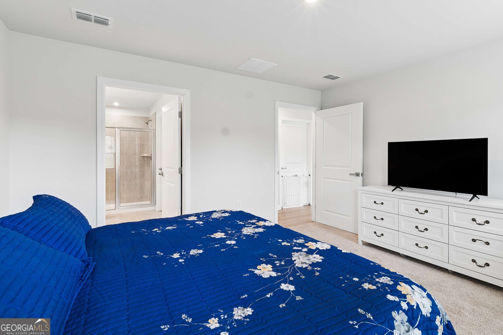 145 Serenity Loop Dallas - Photo 10