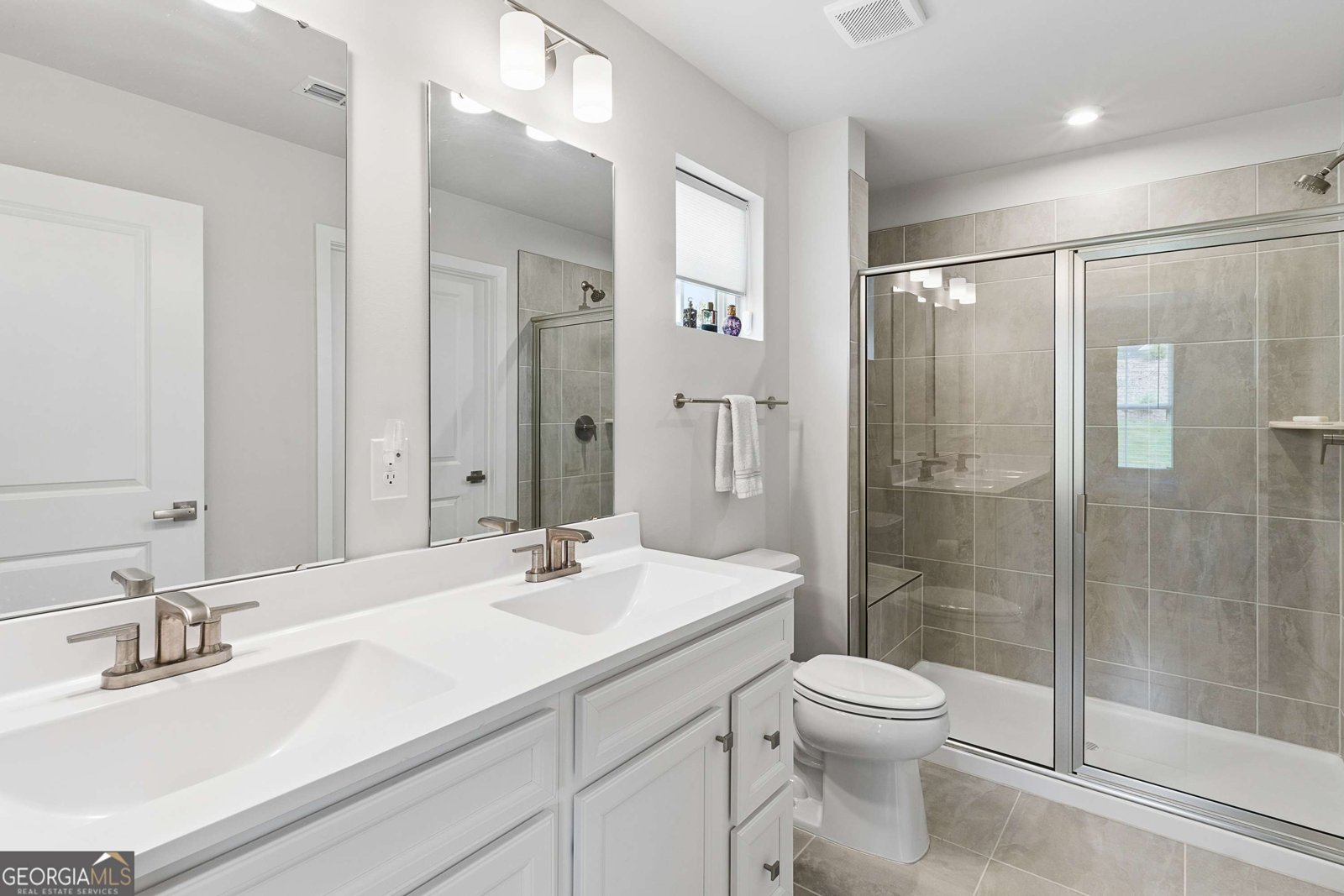 145 Serenity Loop Dallas - Photo 11