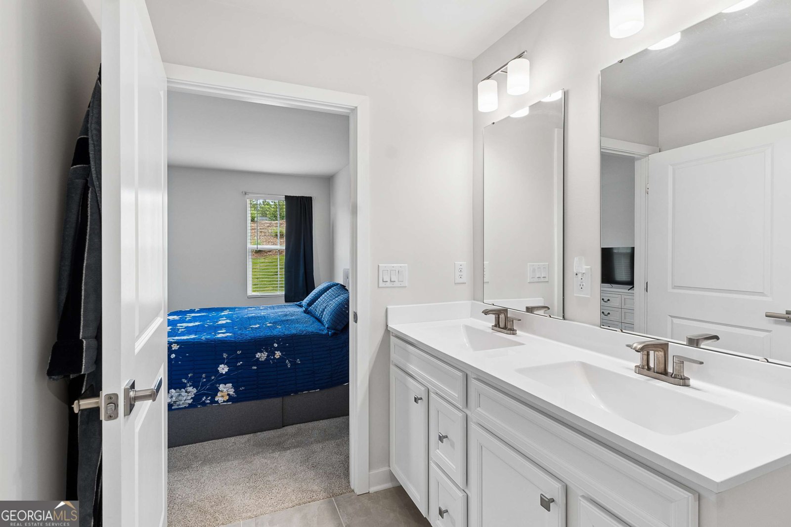 145 Serenity Loop Dallas - Photo 12