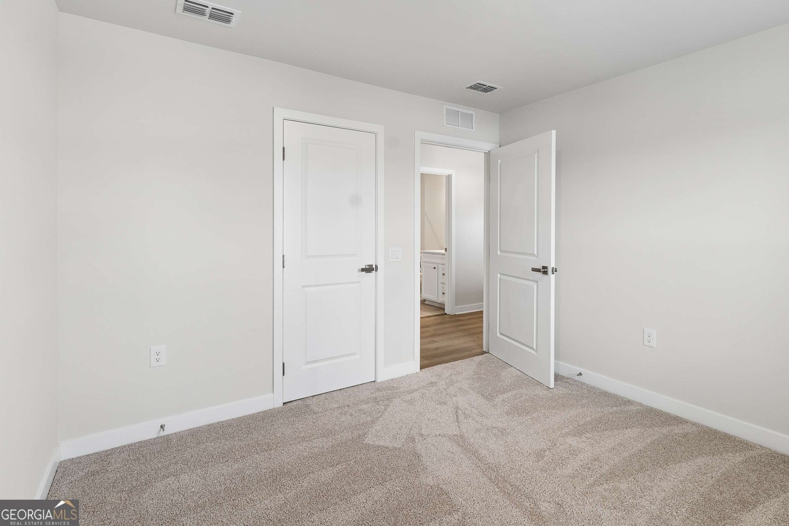 145 Serenity Loop Dallas - Photo 13