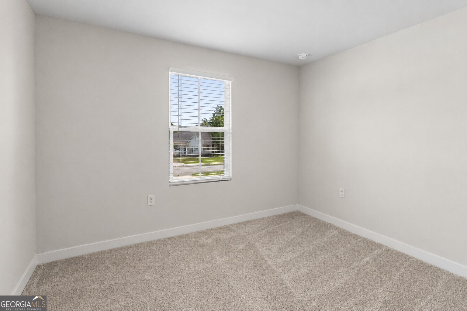 145 Serenity Loop Dallas - Photo 14