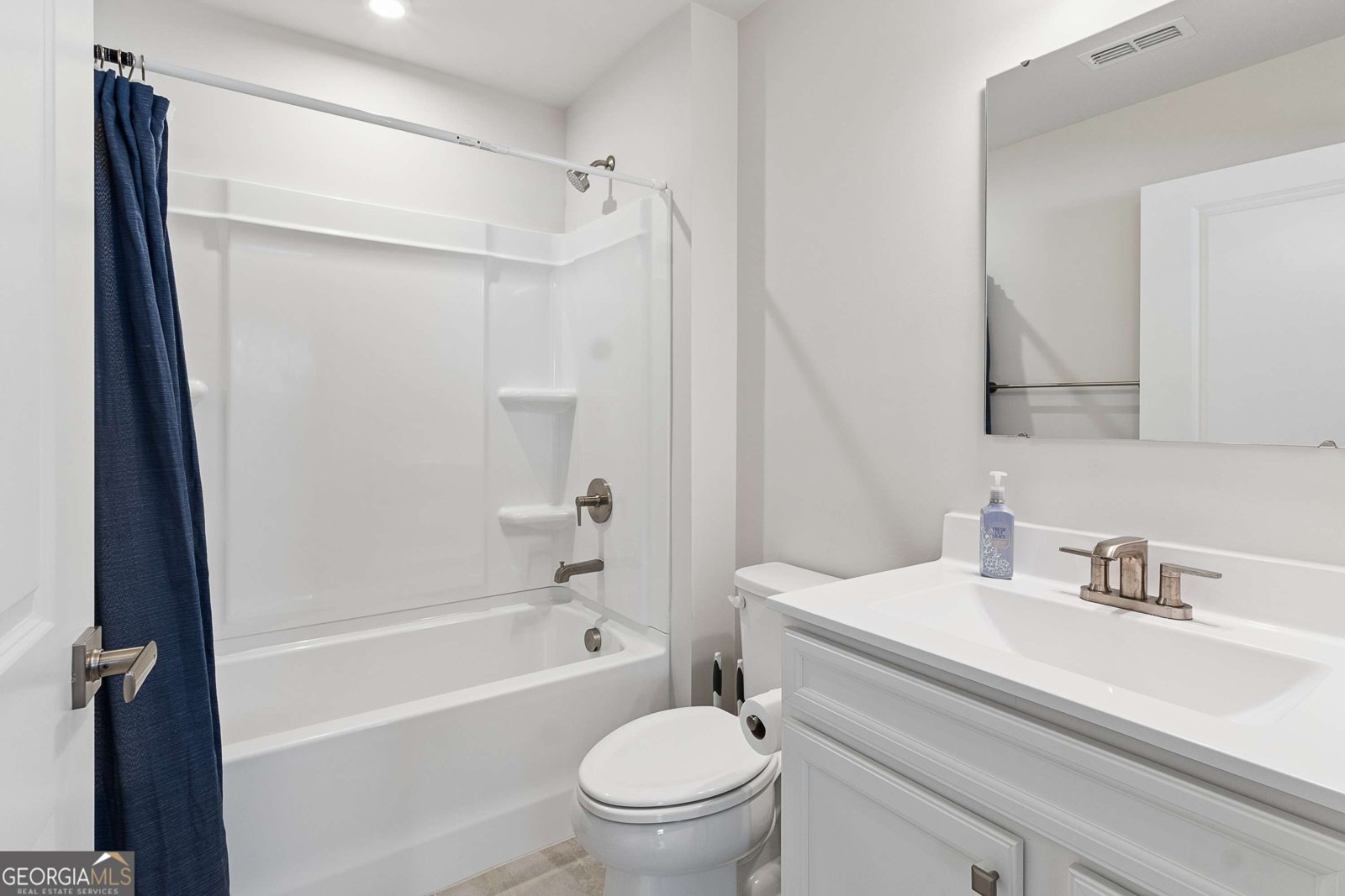 145 Serenity Loop Dallas - Photo 15