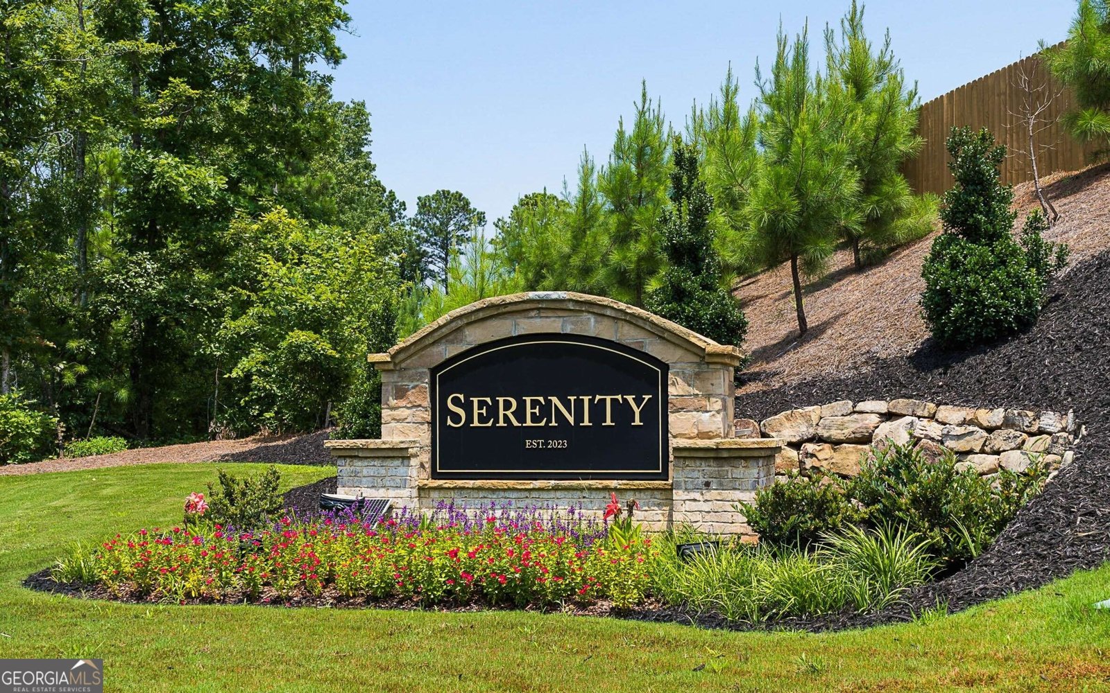 145 Serenity Loop Dallas - Photo 23