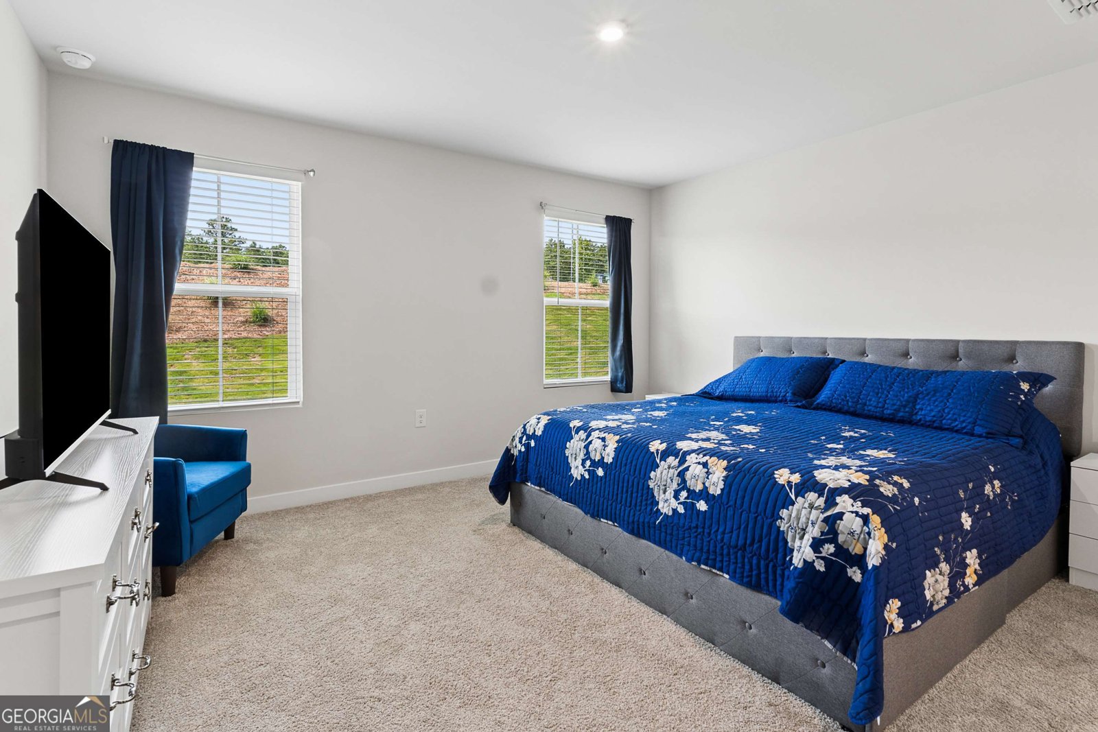 145 Serenity Loop Dallas - Photo 9