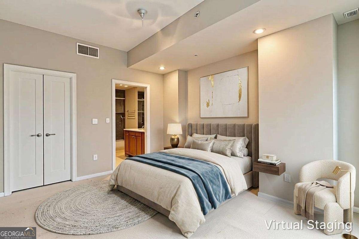 3325 Piedmont Road Atlanta - Photo 16