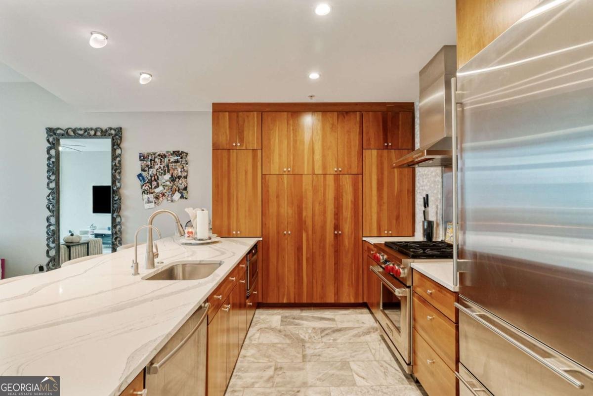 3325 Piedmont Road Atlanta - Photo 7