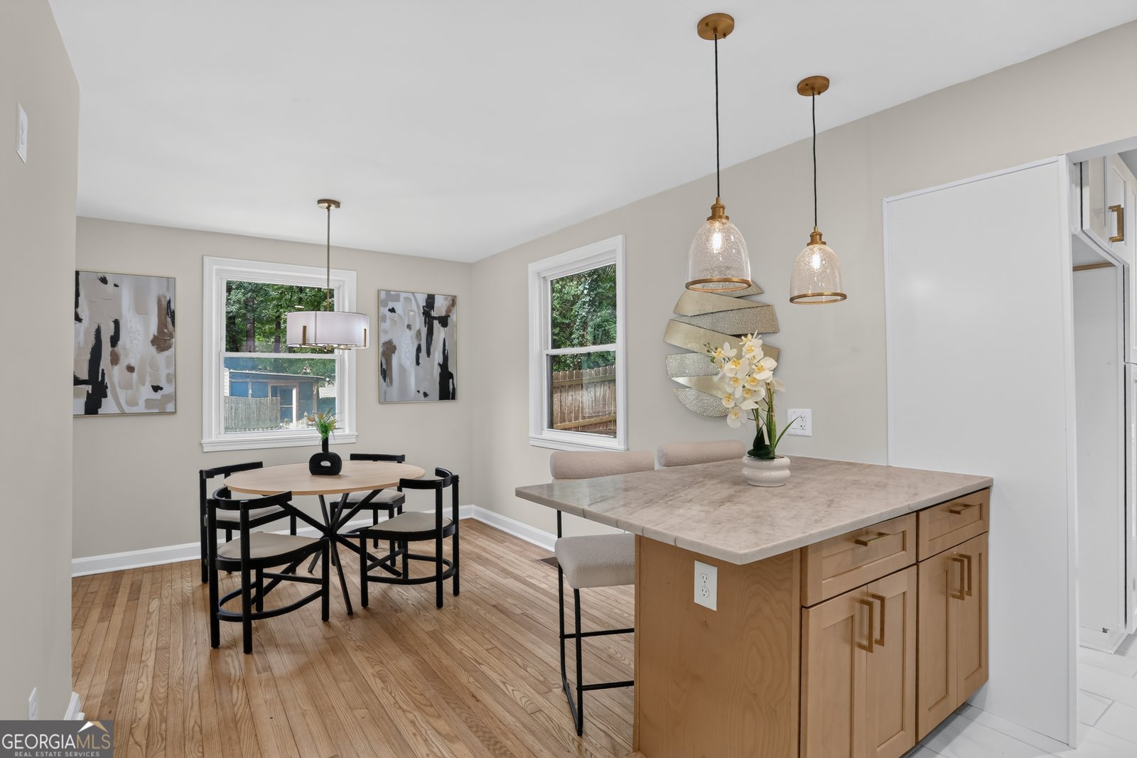 1232 Carter Road Decatur - Photo 10