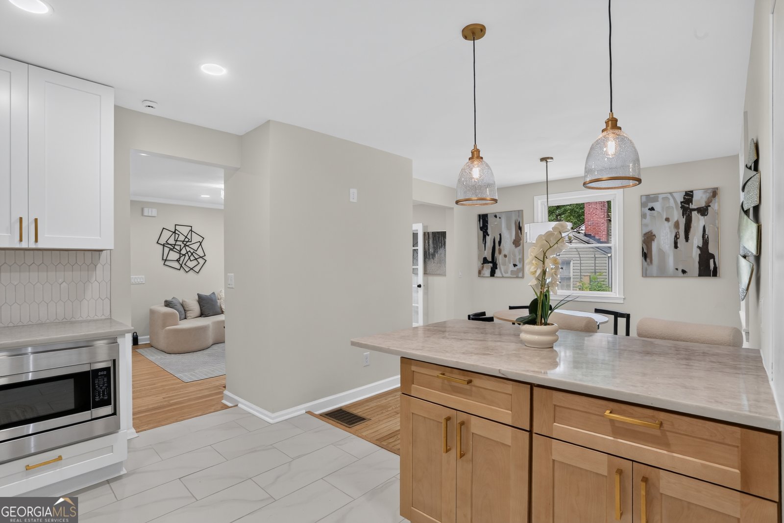 1232 Carter Road Decatur - Photo 12