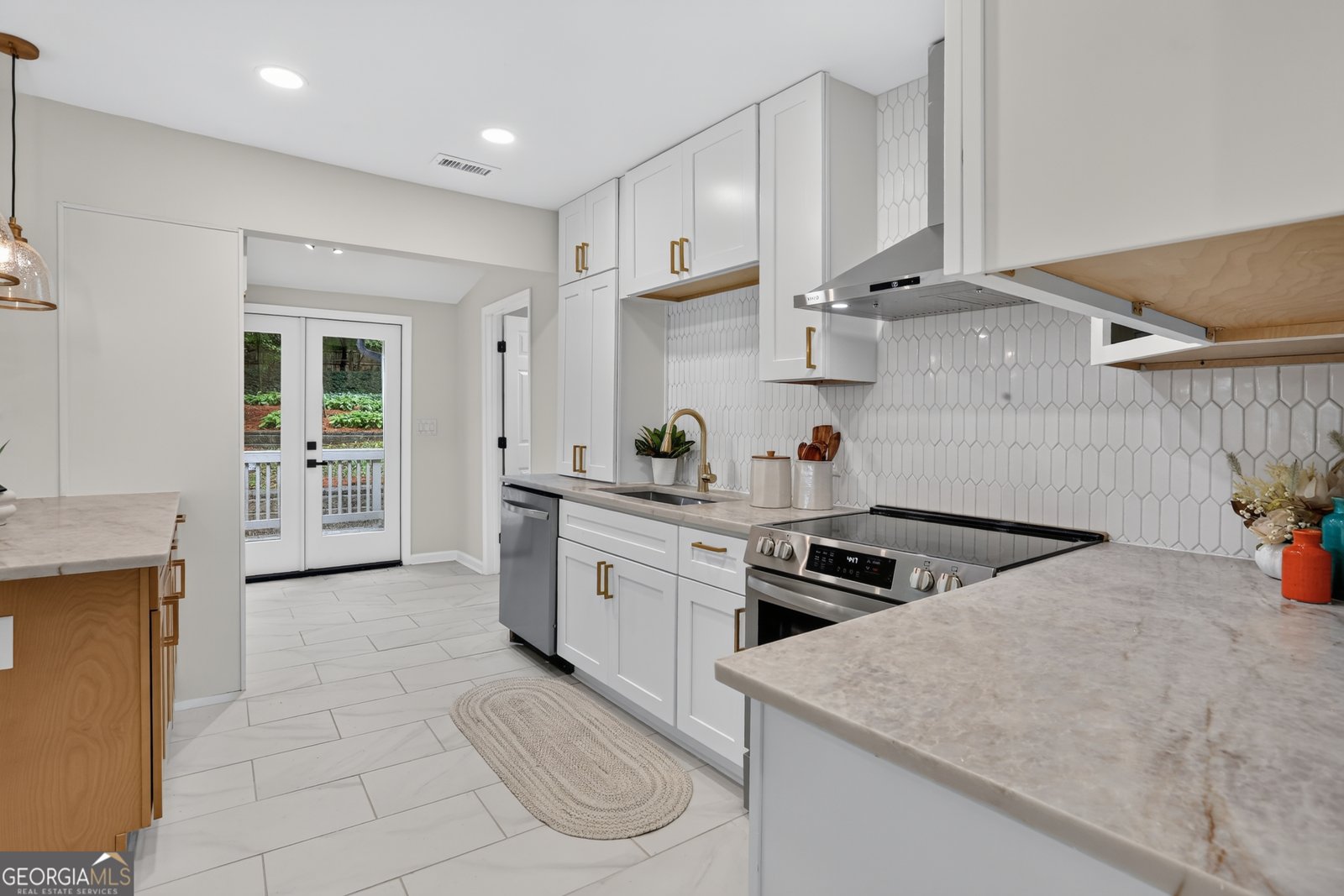 1232 Carter Road Decatur - Photo 13