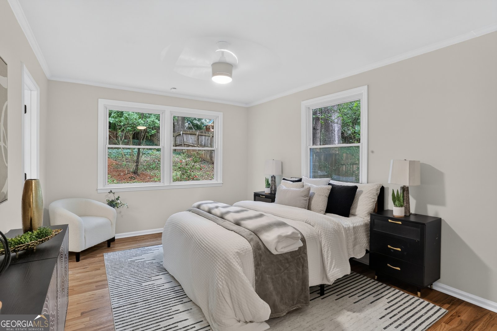 1232 Carter Road Decatur - Photo 14