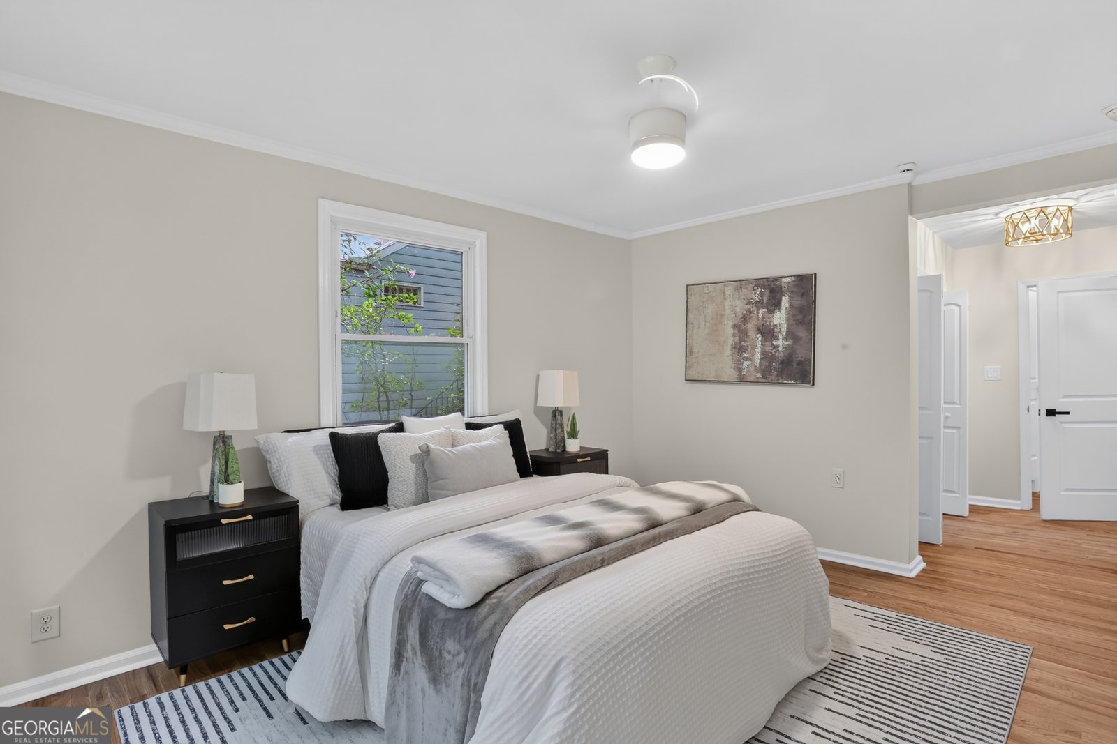 1232 Carter Road Decatur - Photo 15