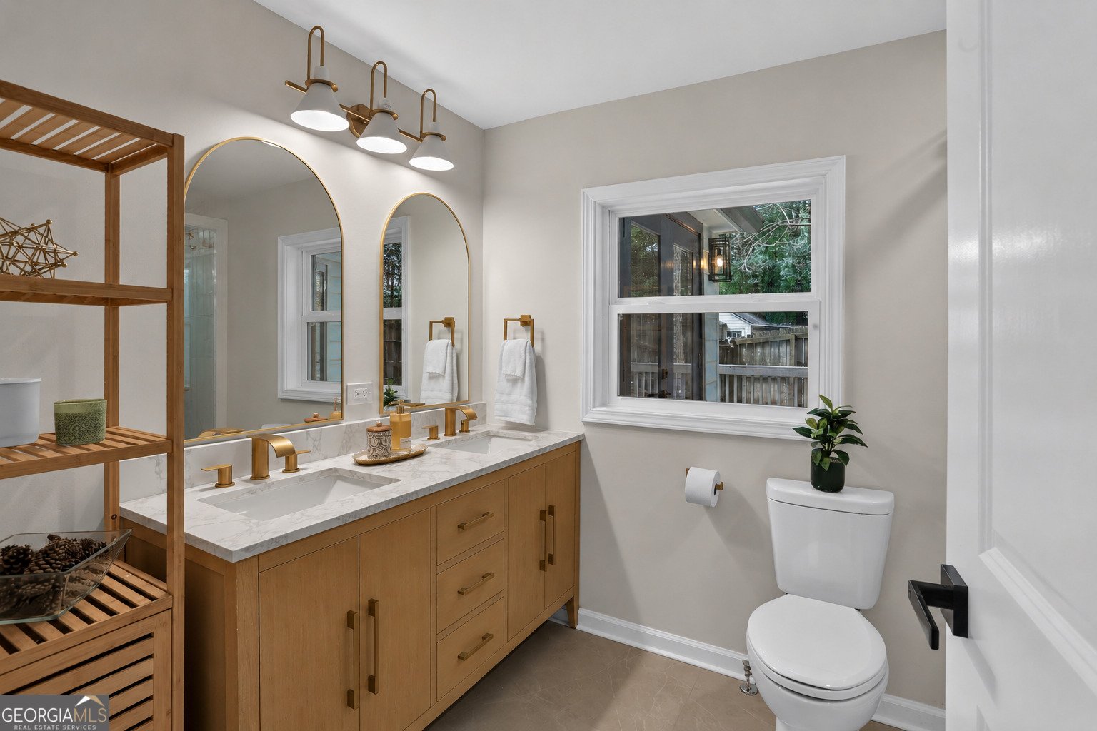 1232 Carter Road Decatur - Photo 18