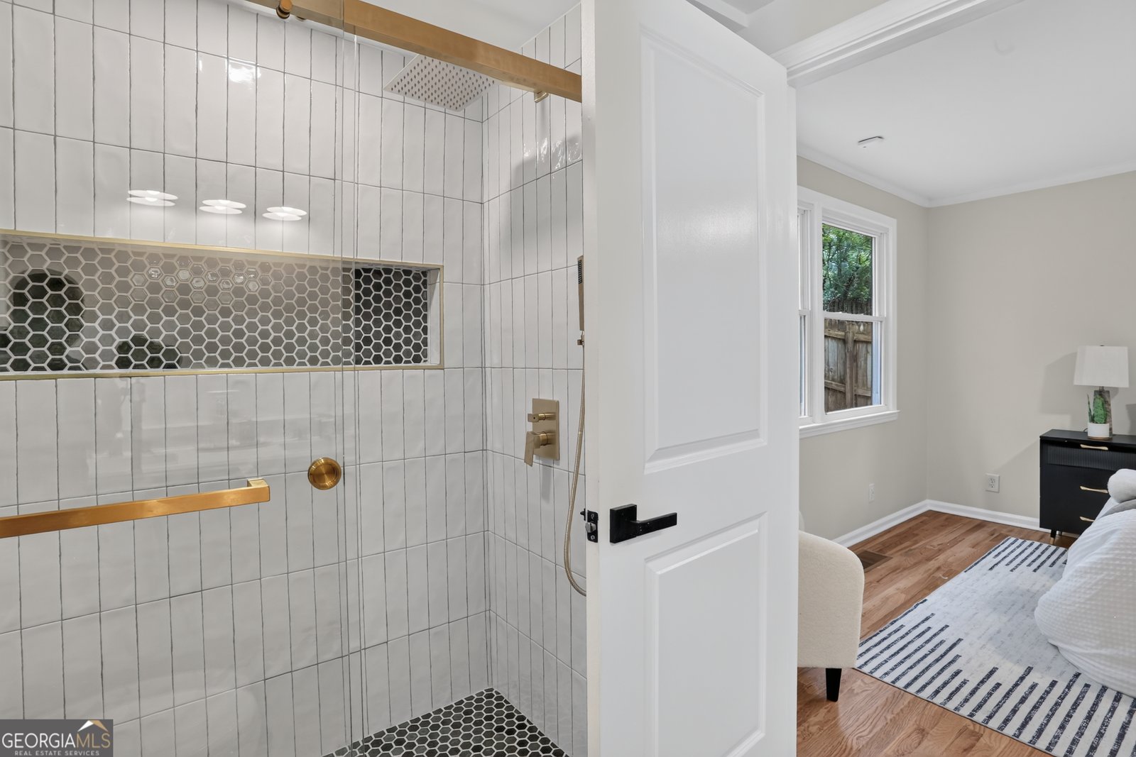 1232 Carter Road Decatur - Photo 20