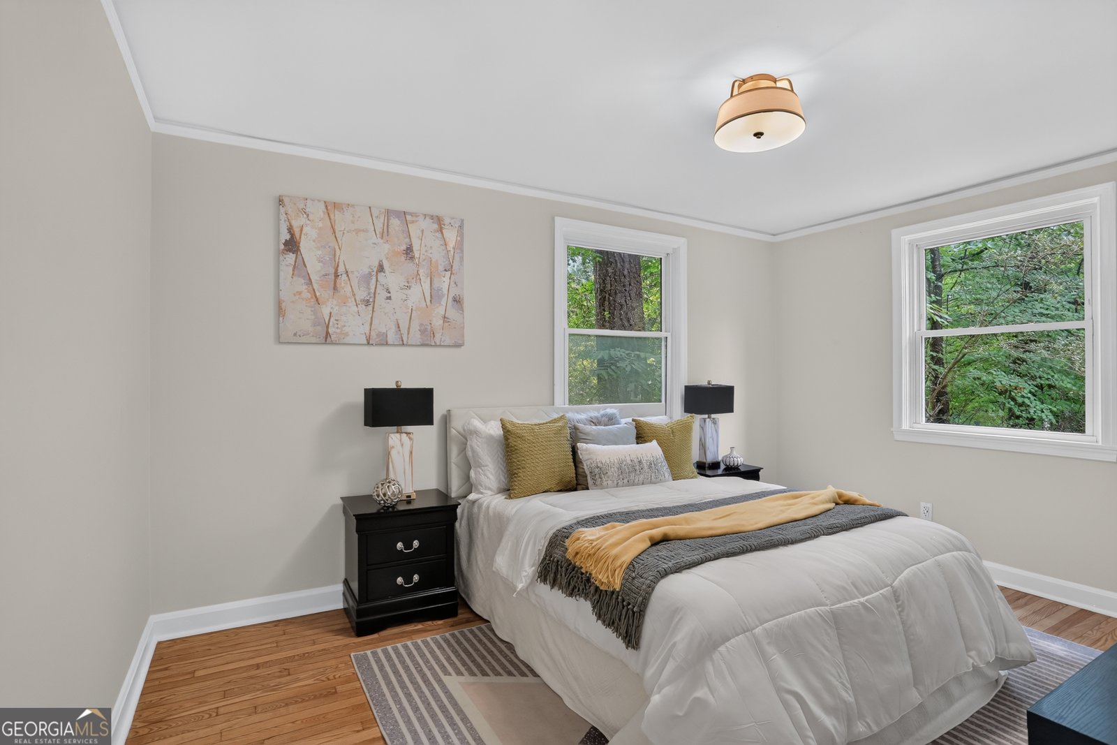 1232 Carter Road Decatur - Photo 21