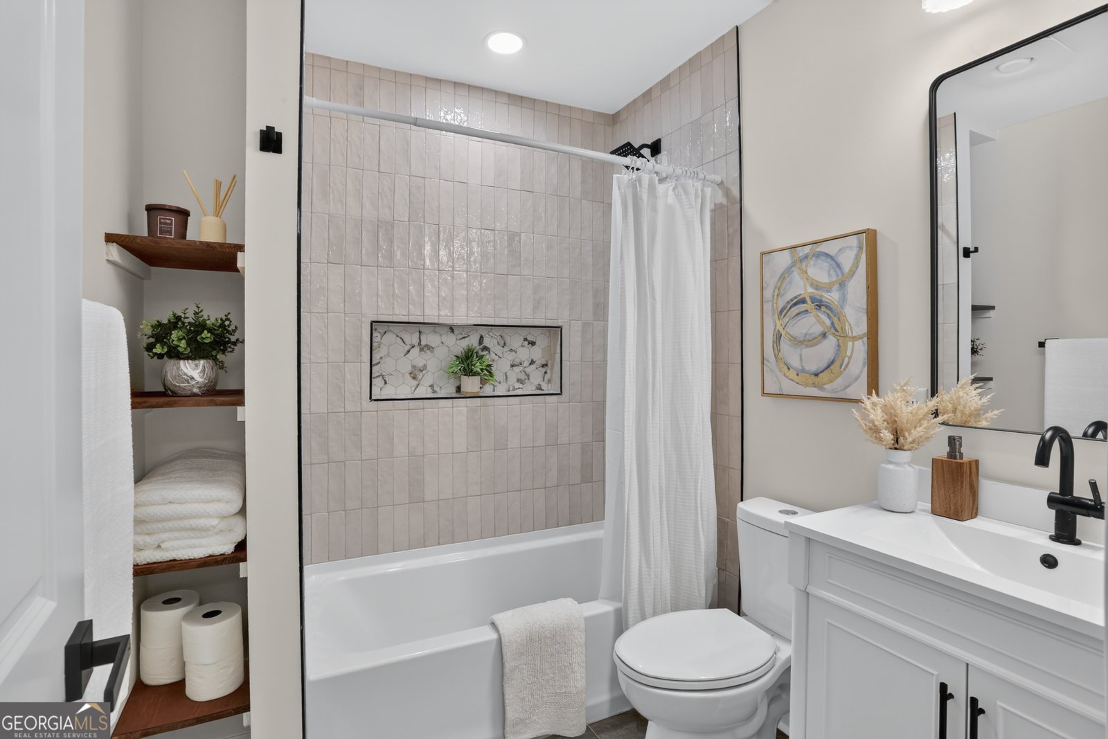 1232 Carter Road Decatur - Photo 24