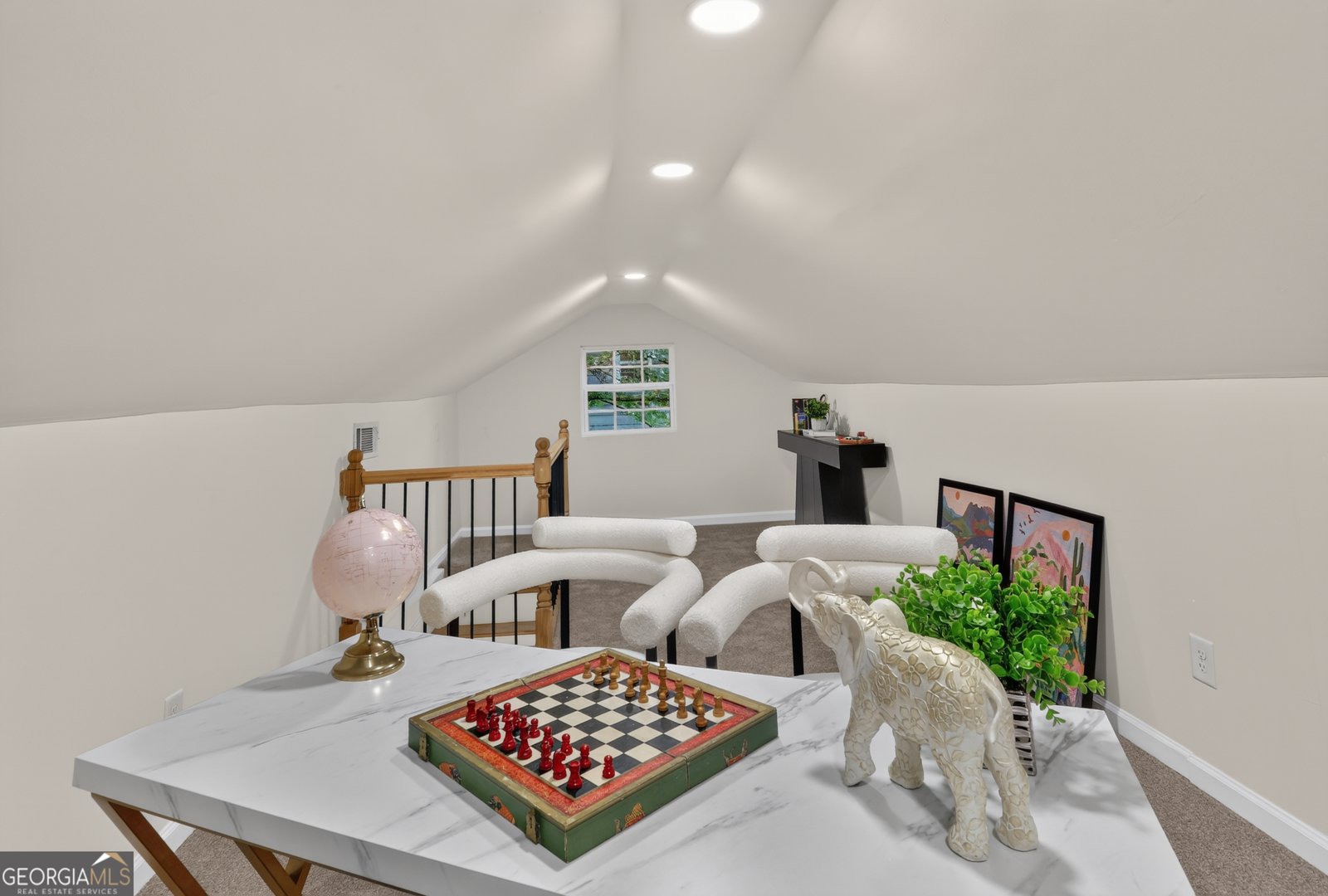 1232 Carter Road Decatur - Photo 26