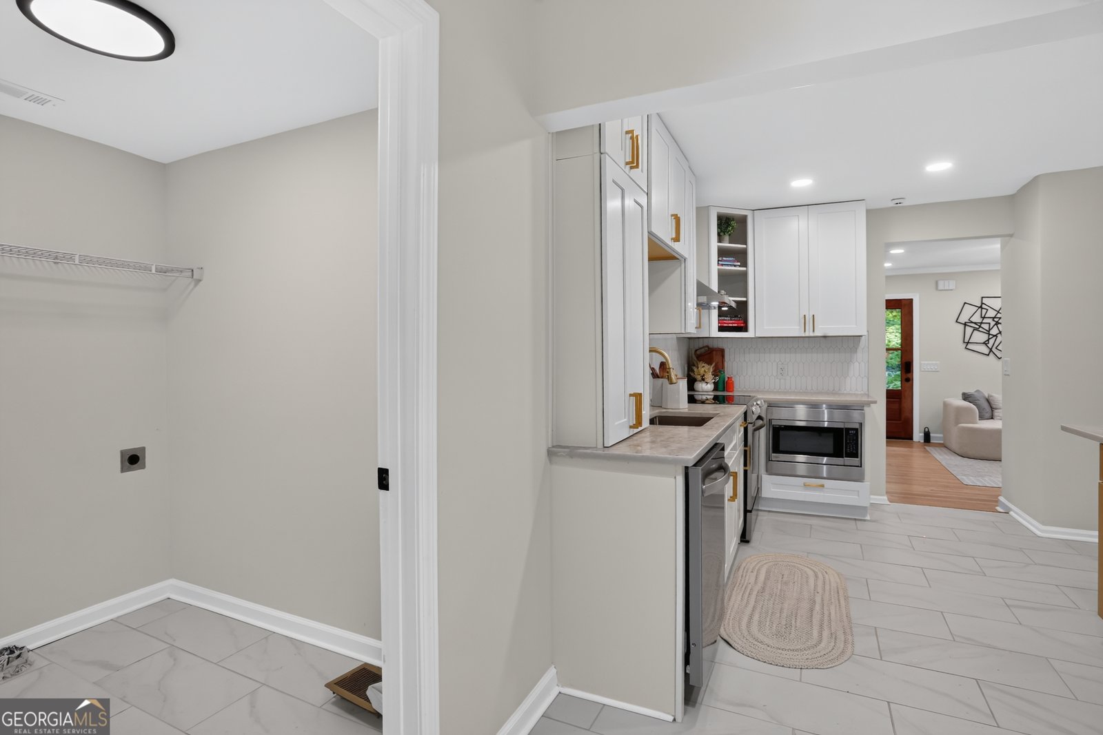 1232 Carter Road Decatur - Photo 27