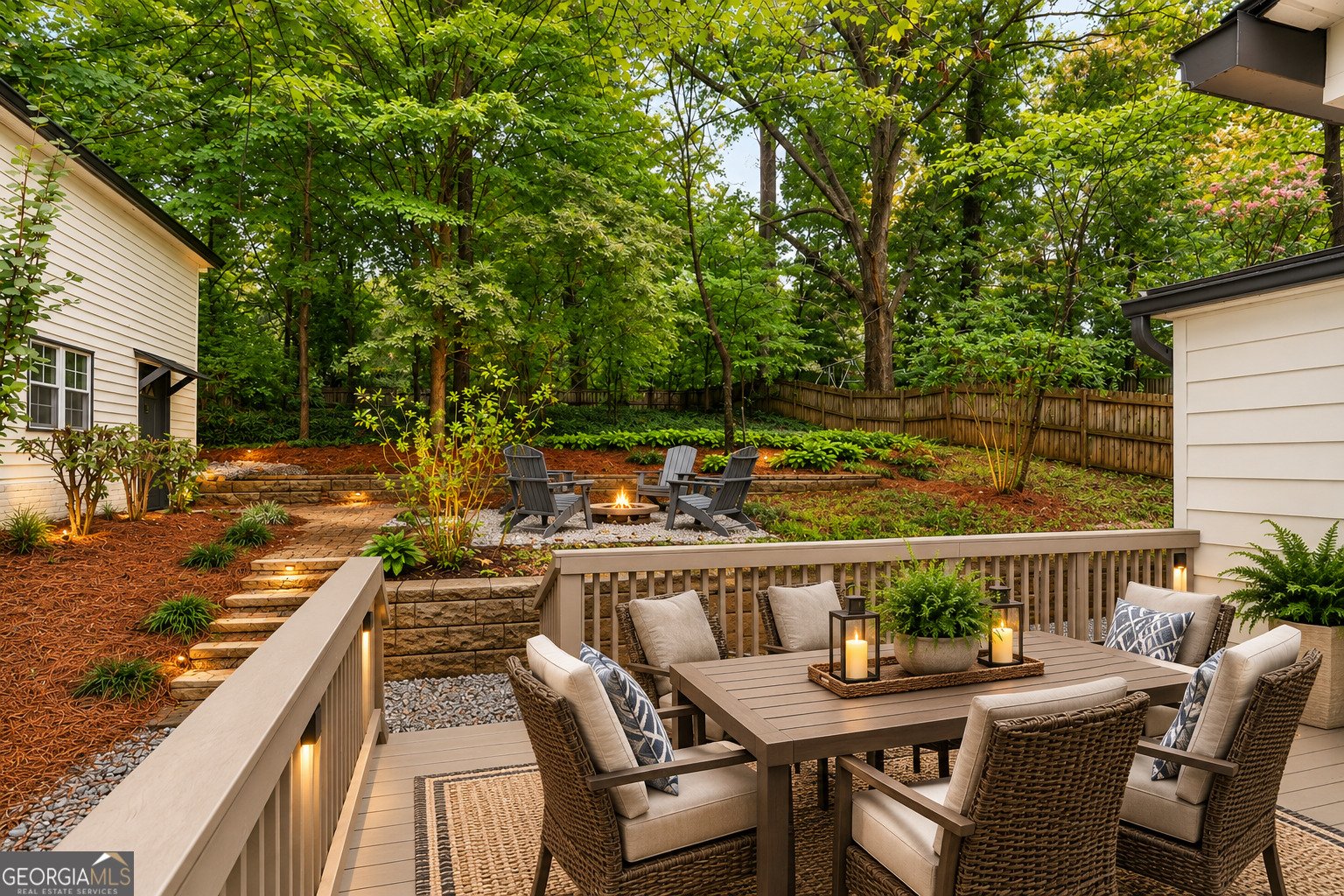 1232 Carter Road Decatur - Photo 28