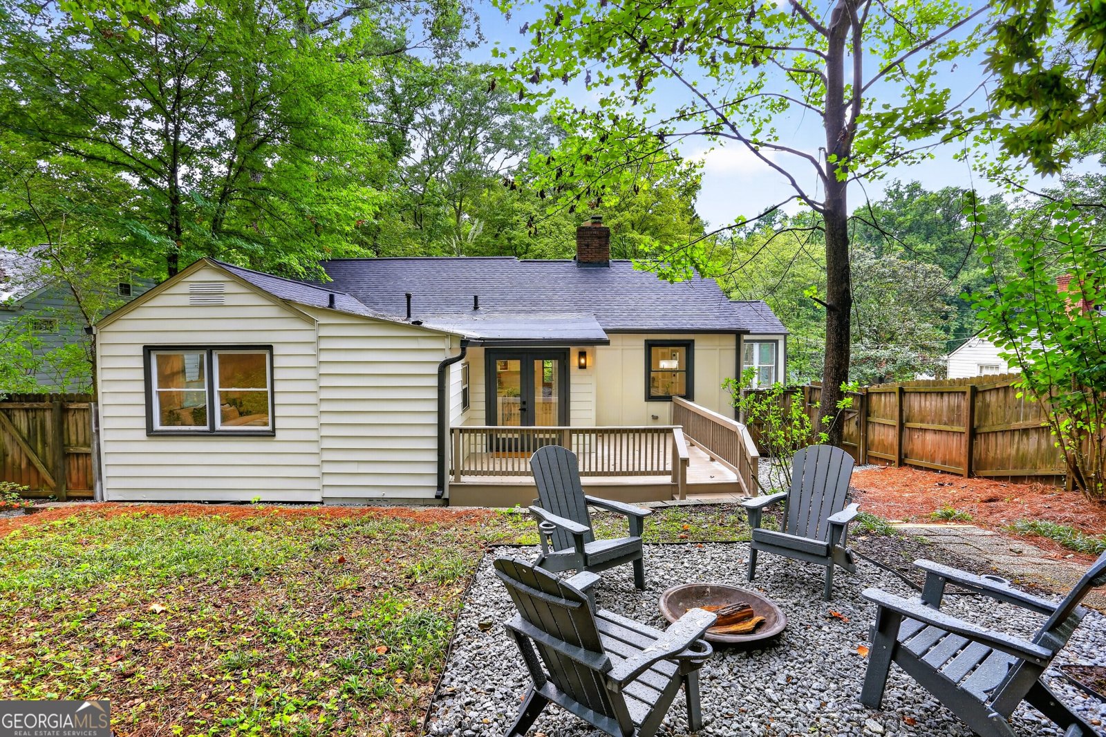 1232 Carter Road Decatur - Photo 29
