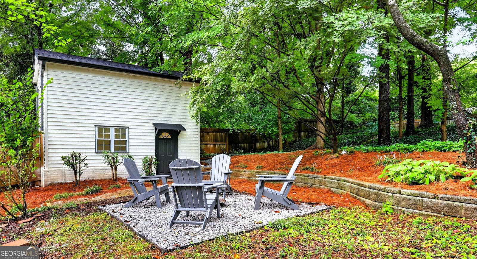 1232 Carter Road Decatur - Photo 30