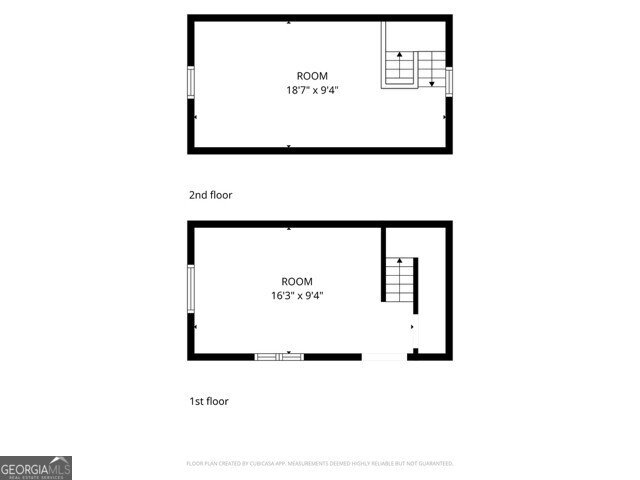 1232 Carter Road Decatur - Photo 37