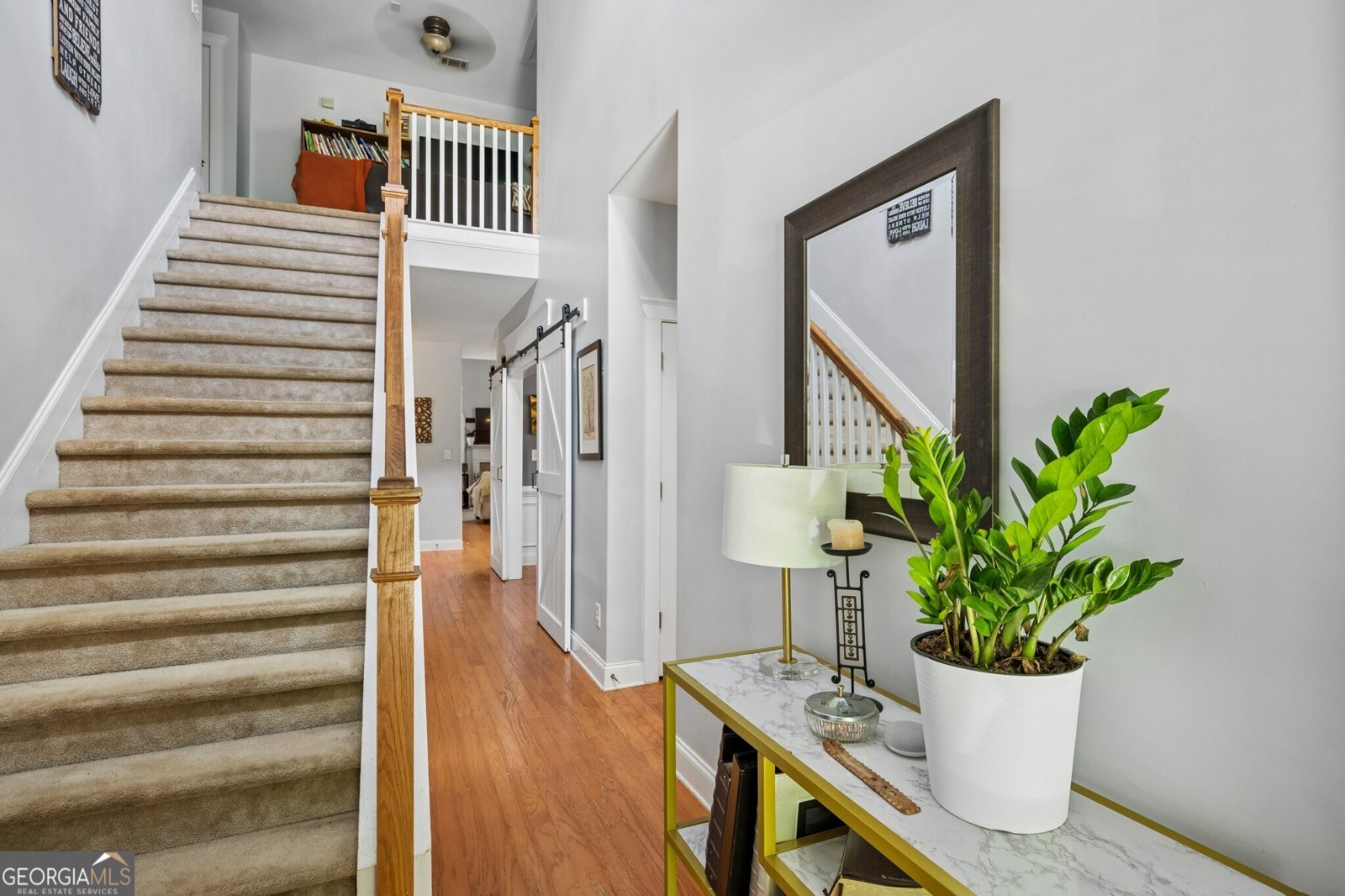 1770 Boulder Walk Lane Atlanta - Photo 11