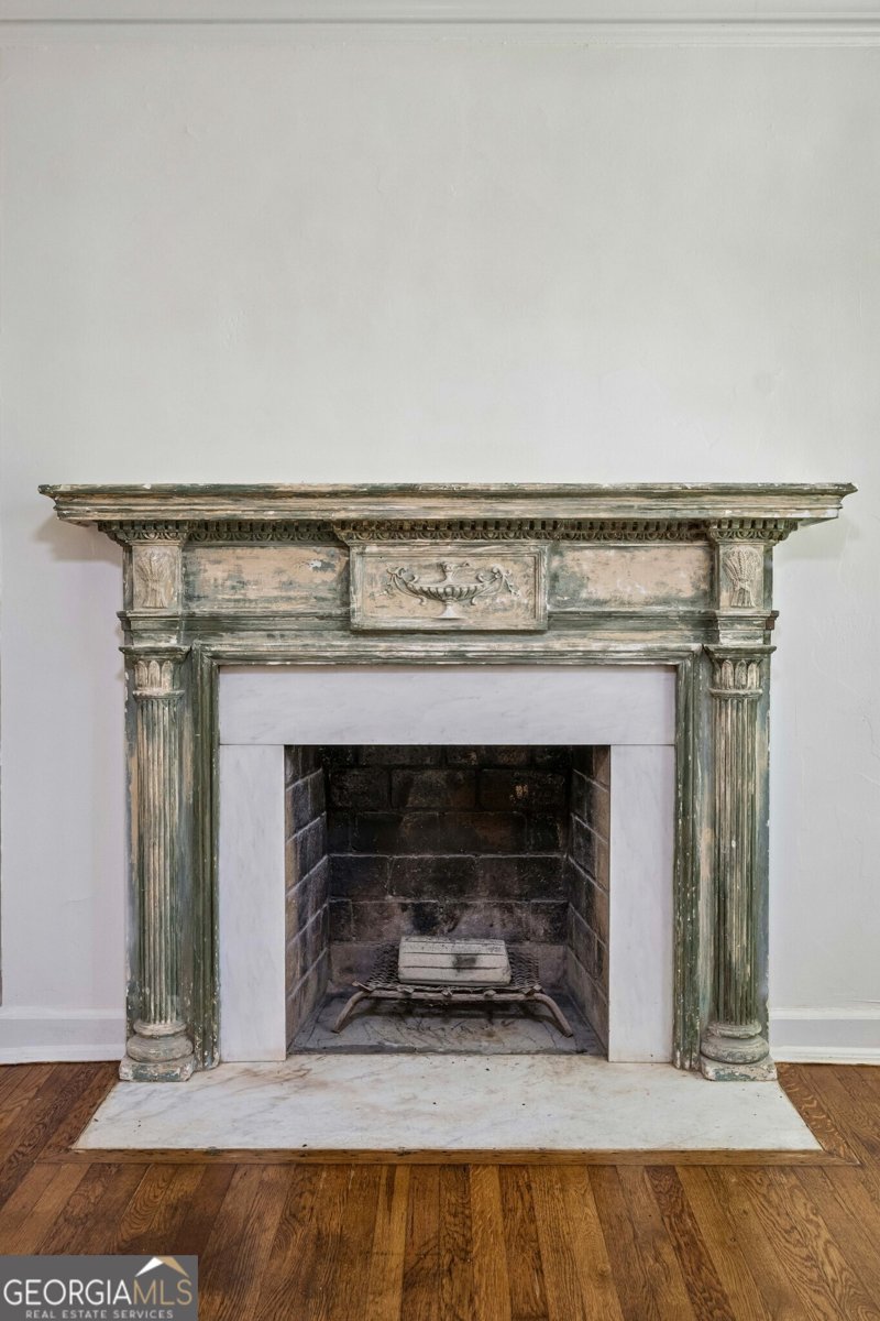 1770 Boulder Walk Lane Atlanta - Photo 12