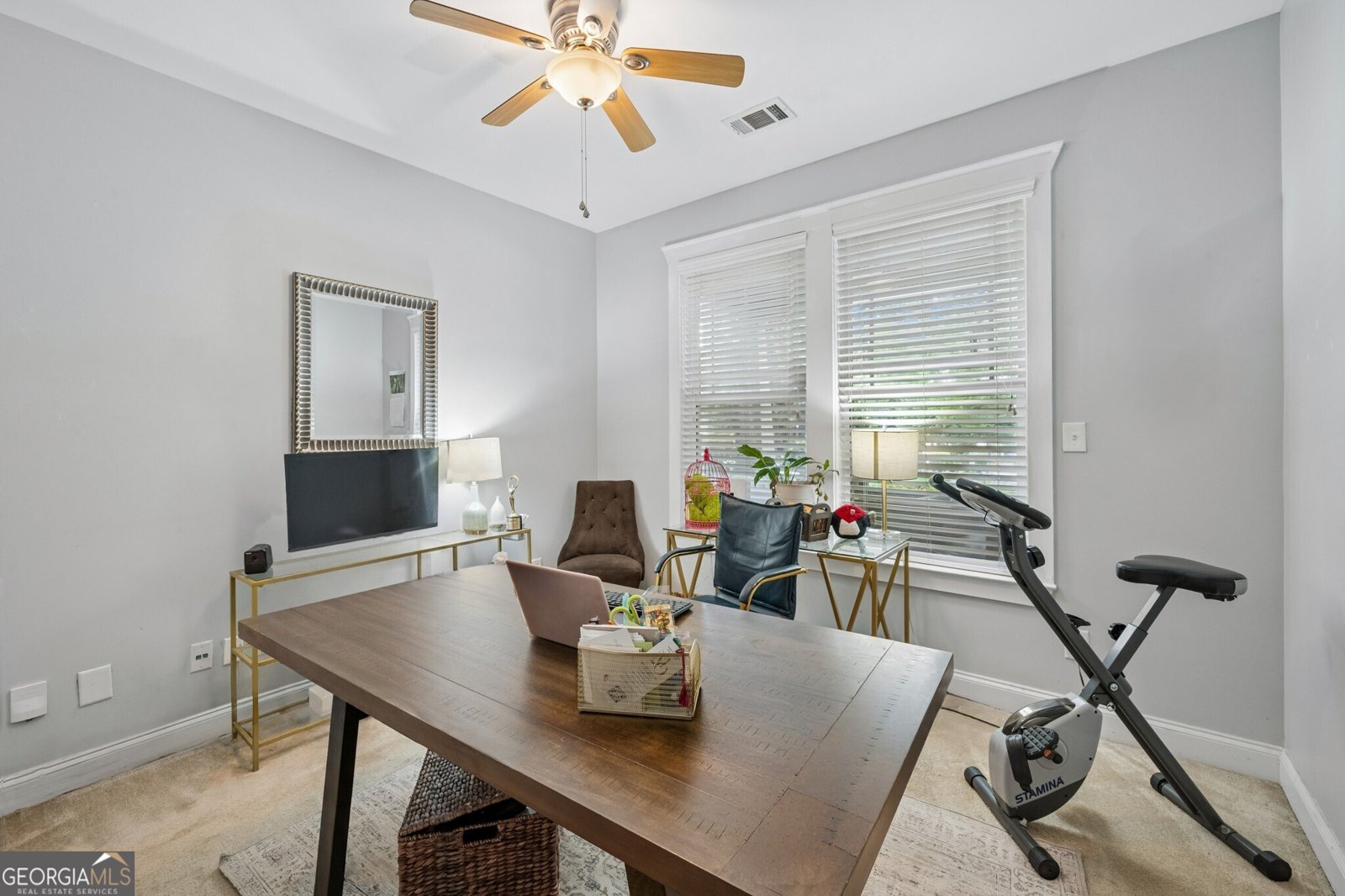 1770 Boulder Walk Lane Atlanta - Photo 14