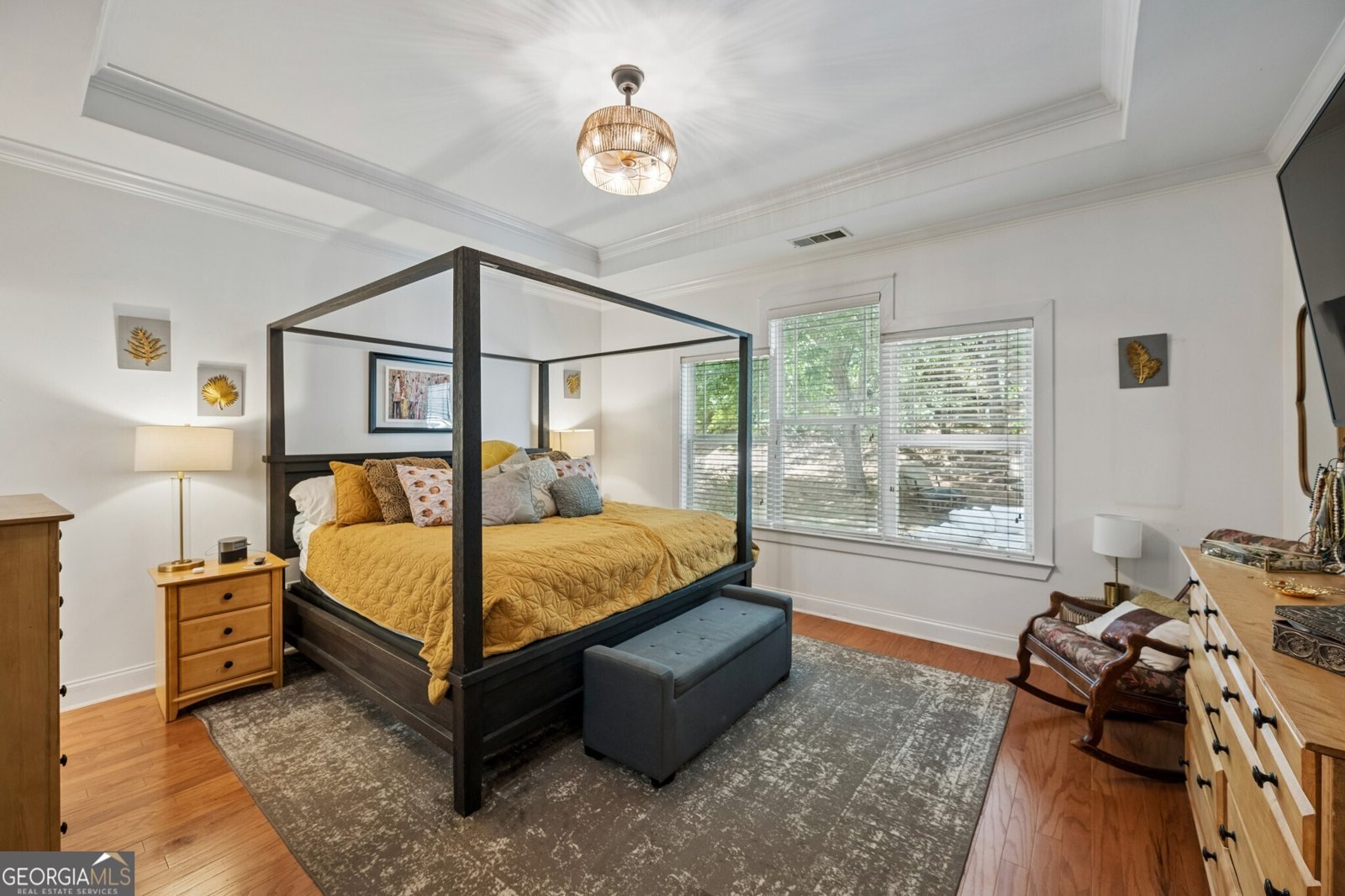1770 Boulder Walk Lane Atlanta - Photo 20