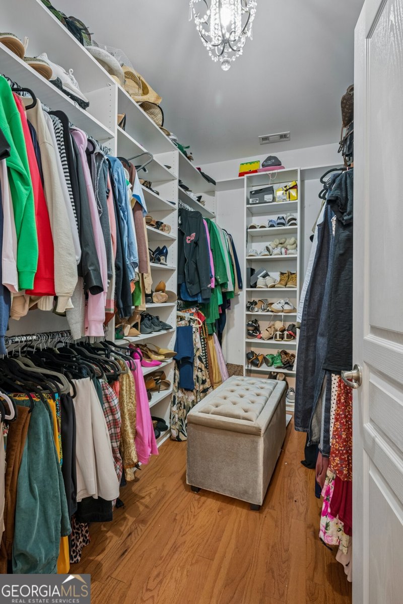 1770 Boulder Walk Lane Atlanta - Photo 21