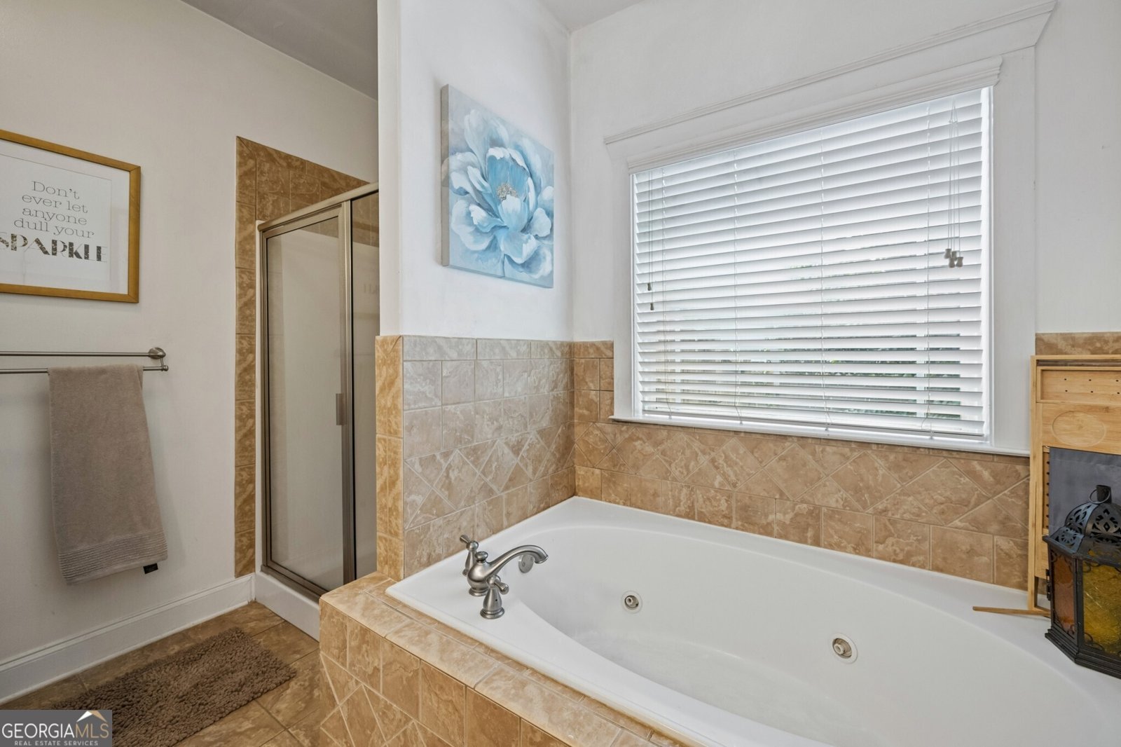 1770 Boulder Walk Lane Atlanta - Photo 22