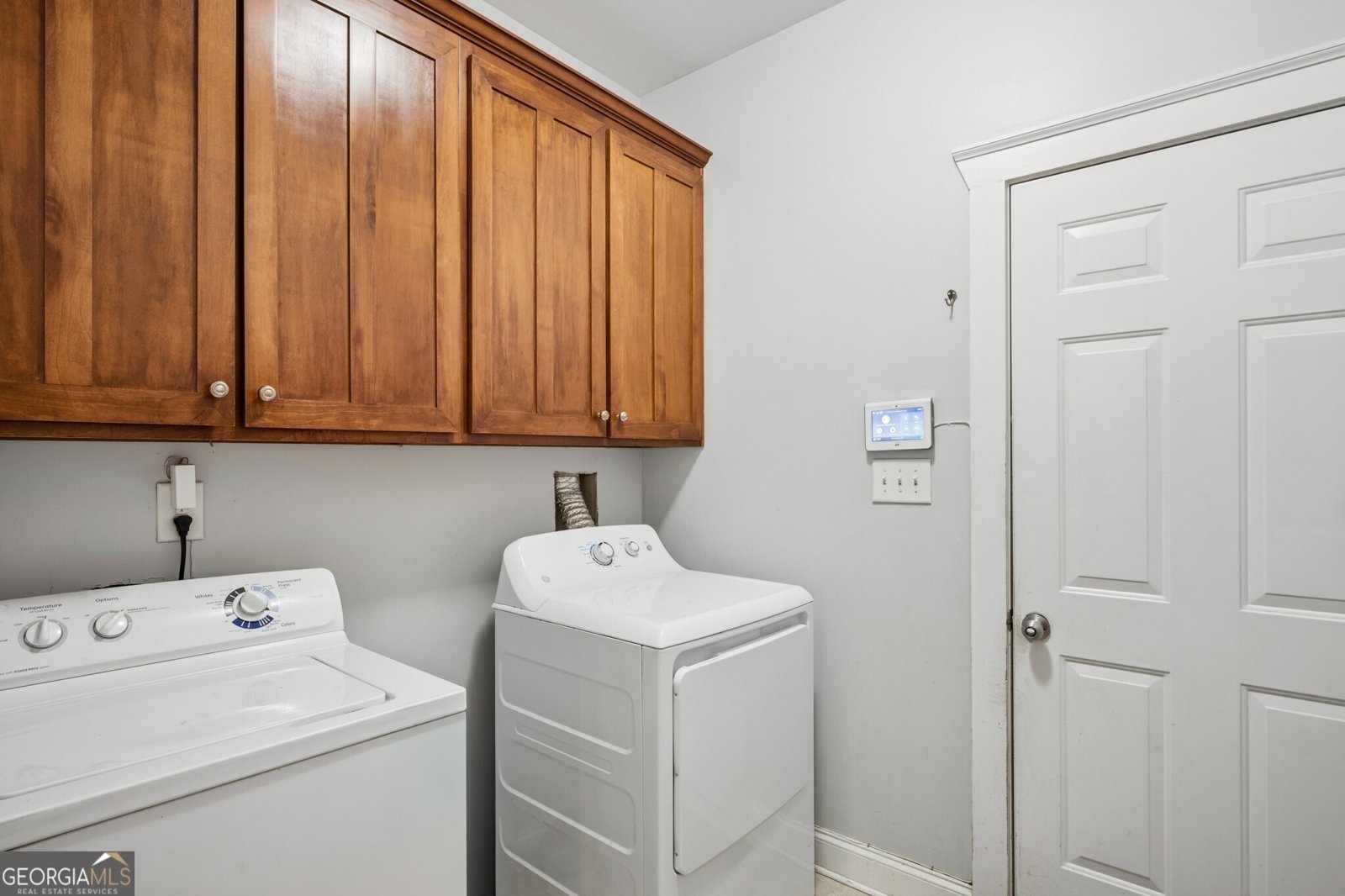 1770 Boulder Walk Lane Atlanta - Photo 23