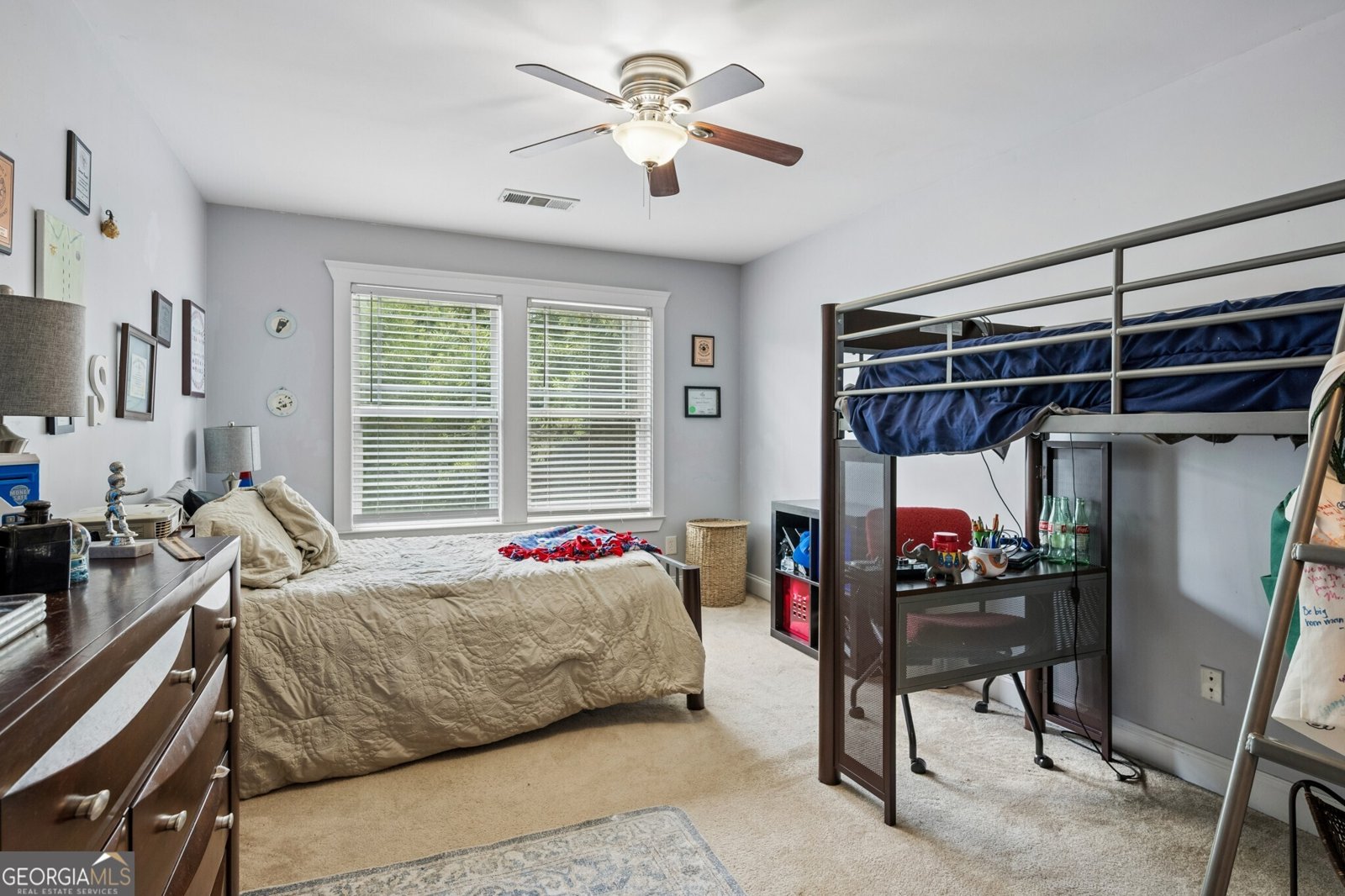 1770 Boulder Walk Lane Atlanta - Photo 24