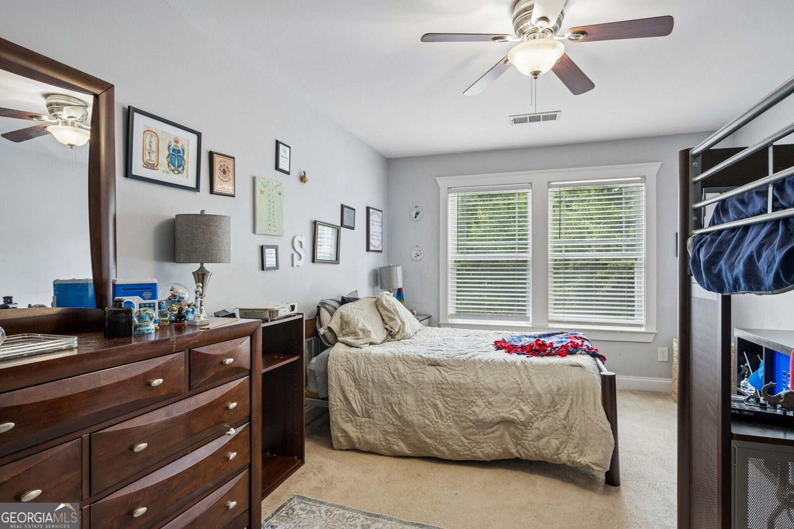 1770 Boulder Walk Lane Atlanta - Photo 25
