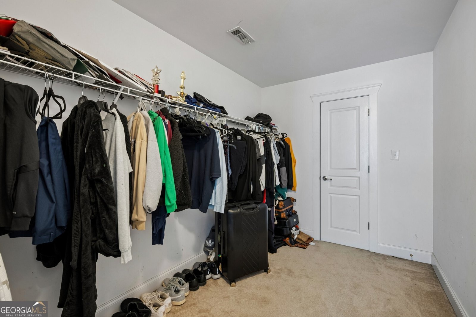 1770 Boulder Walk Lane Atlanta - Photo 26