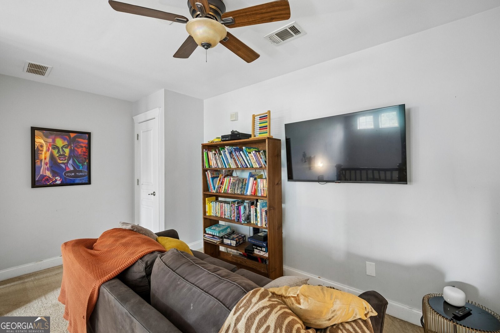 1770 Boulder Walk Lane Atlanta - Photo 27