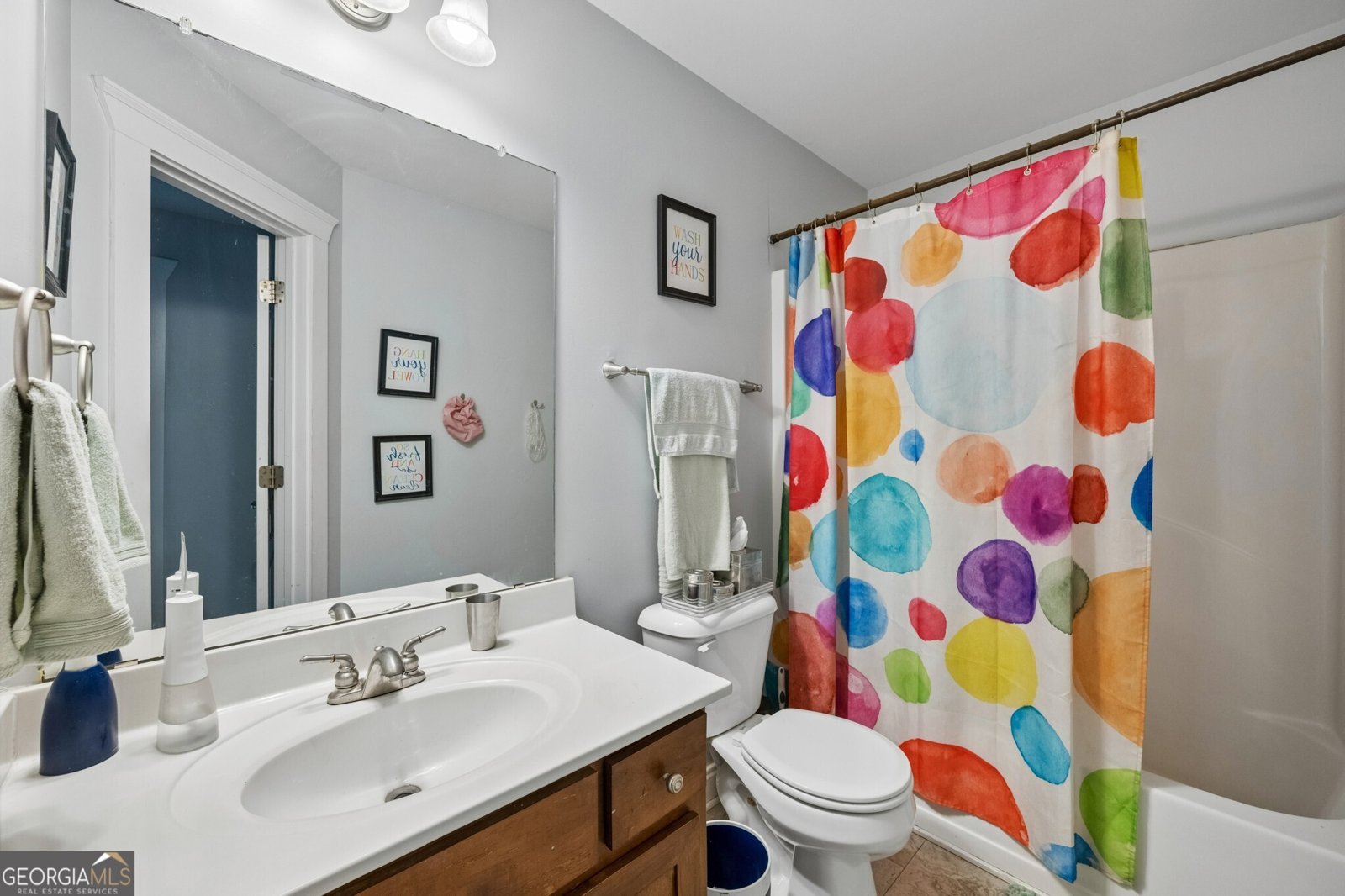 1770 Boulder Walk Lane Atlanta - Photo 29