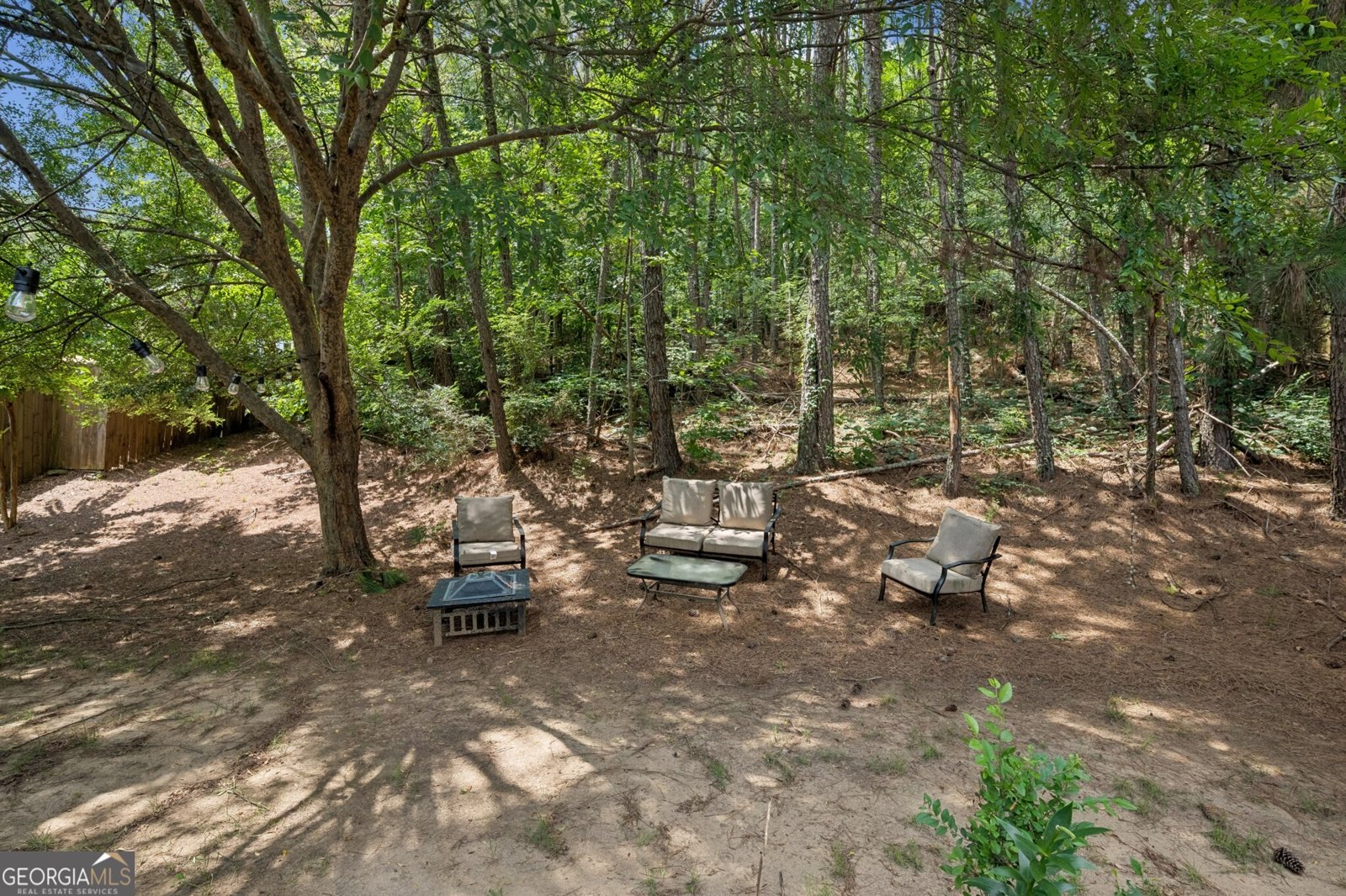 1770 Boulder Walk Lane Atlanta - Photo 30