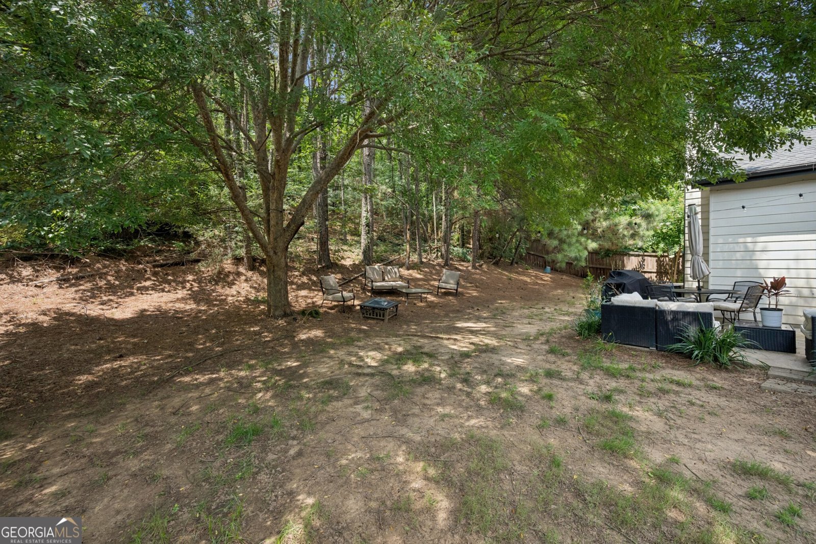 1770 Boulder Walk Lane Atlanta - Photo 31